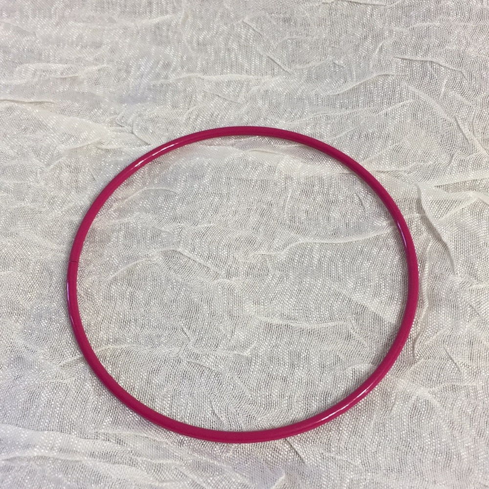 Bangle Bracelets - Picture 3 of 7